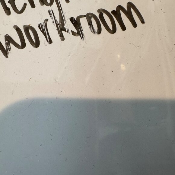 Embrace Your Curves Women's Plus Keyhole Front One Piece Black Swimsuit bathing - Picture 11 of 11